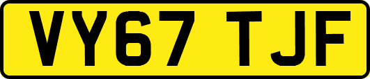 VY67TJF