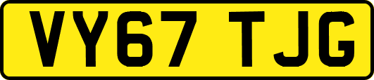 VY67TJG