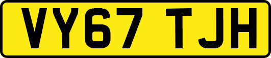 VY67TJH