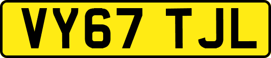 VY67TJL