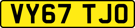 VY67TJO