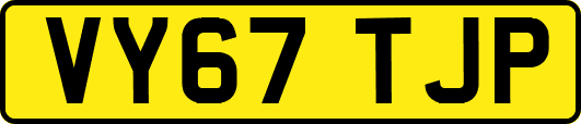 VY67TJP
