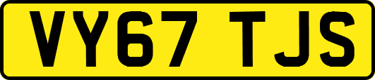 VY67TJS