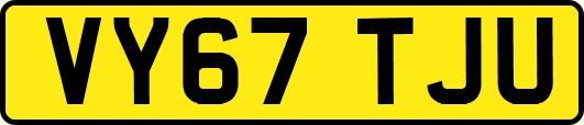 VY67TJU