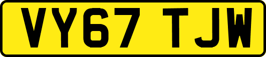 VY67TJW