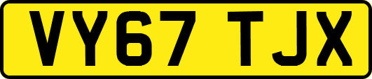 VY67TJX