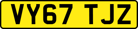 VY67TJZ
