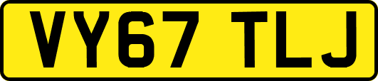 VY67TLJ