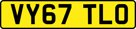 VY67TLO