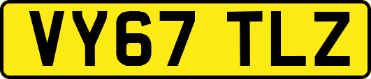 VY67TLZ