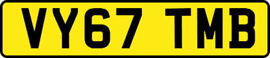 VY67TMB