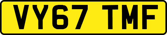 VY67TMF