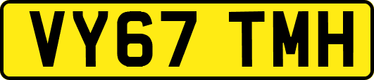 VY67TMH