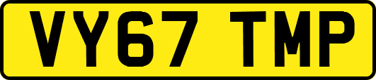 VY67TMP