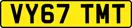 VY67TMT