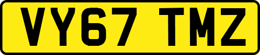VY67TMZ