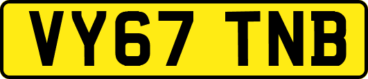 VY67TNB