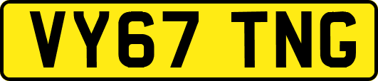 VY67TNG