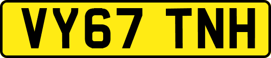 VY67TNH