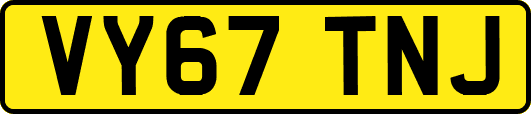 VY67TNJ