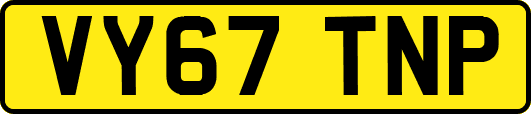 VY67TNP