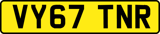 VY67TNR
