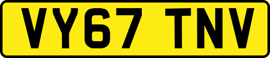VY67TNV