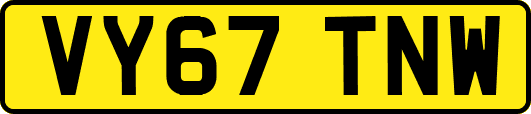 VY67TNW