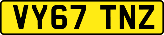 VY67TNZ