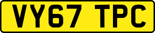 VY67TPC