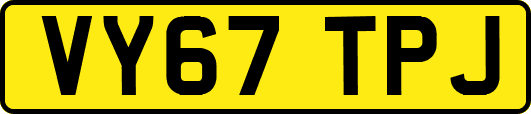 VY67TPJ
