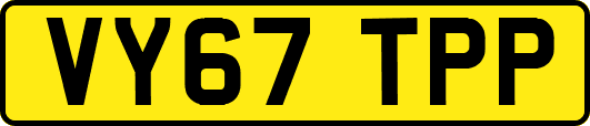 VY67TPP
