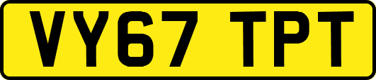 VY67TPT