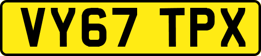 VY67TPX