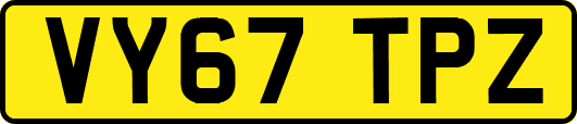 VY67TPZ