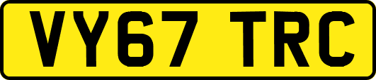 VY67TRC