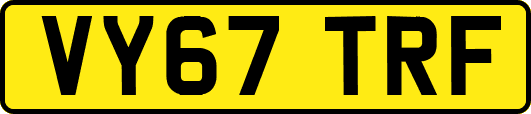 VY67TRF