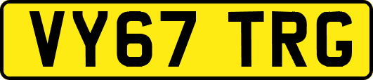 VY67TRG