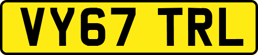 VY67TRL