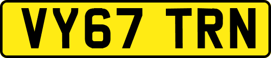 VY67TRN