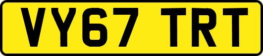 VY67TRT