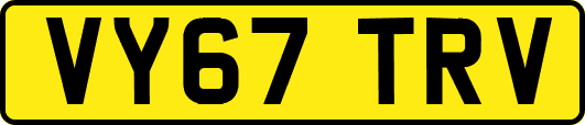 VY67TRV