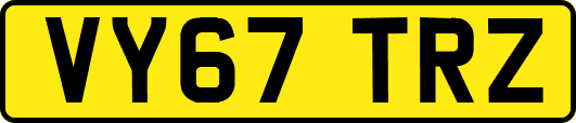 VY67TRZ