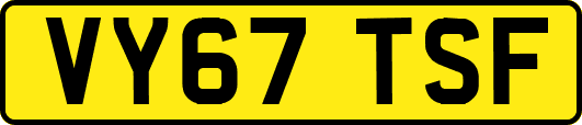 VY67TSF