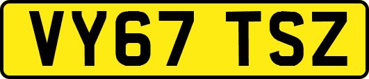 VY67TSZ