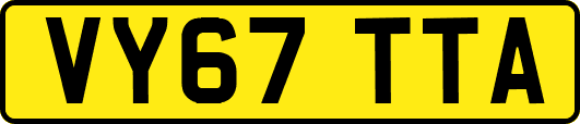 VY67TTA