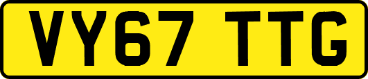 VY67TTG