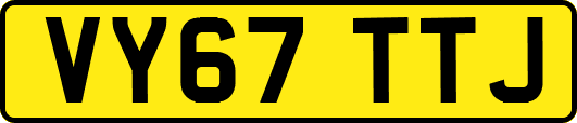VY67TTJ
