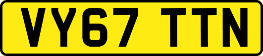 VY67TTN