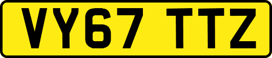 VY67TTZ